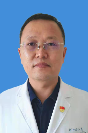 冯建科