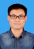 冯晓剑