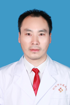 毛丰