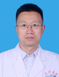 王江敏