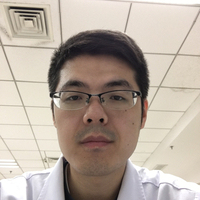 熊正帅