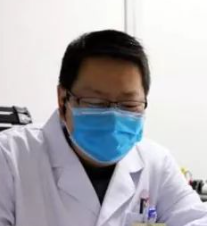 白萌