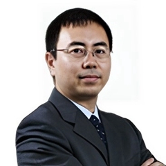 郝鹏