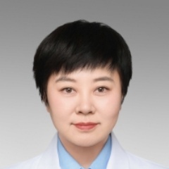 高天
