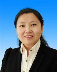 罗胜田