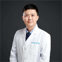 段书华