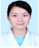 潘敏