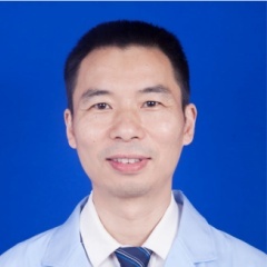 刘海宁