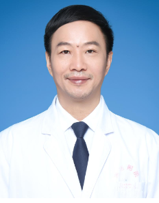 郑振优