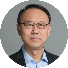 任明