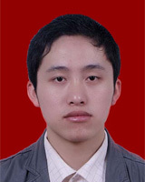 邓荟