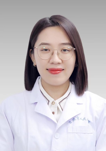 孙晓雯