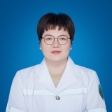 周振科