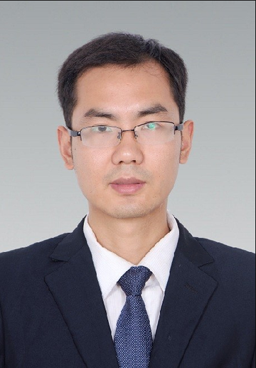 李宾