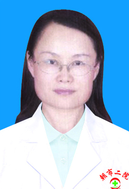 董玉玲