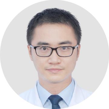 曾羿