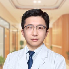 周西彬