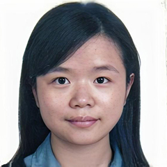 [object Object]