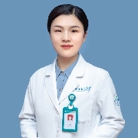 卢吉英
