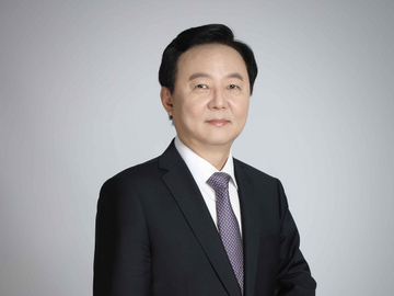 赵建农