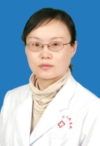 彭瑛