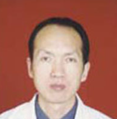 陈首兵