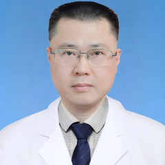 陈满满