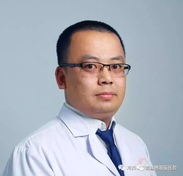 刘玉平