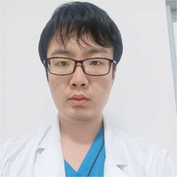 王璁