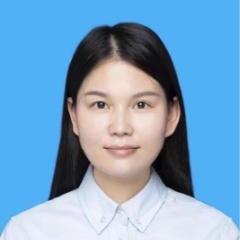 魏文凭