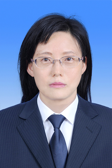 姚友春