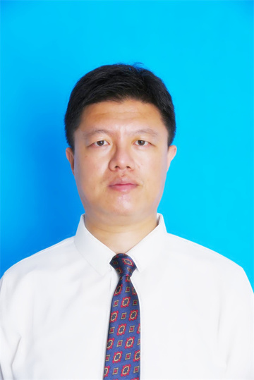 臧运华