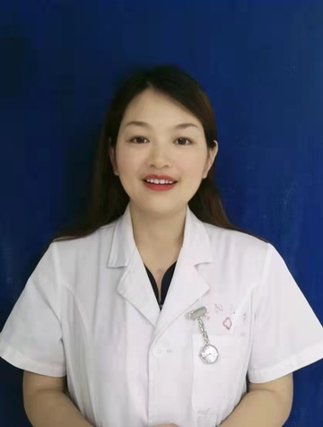 刘凤莹