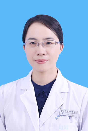 黄箫娜