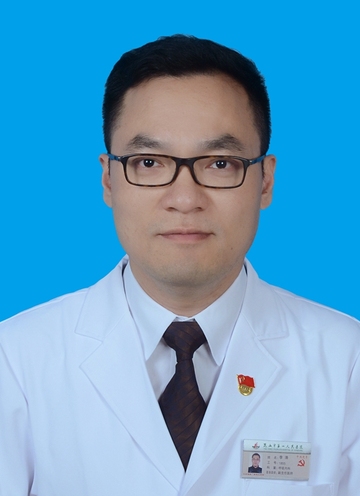 李涛