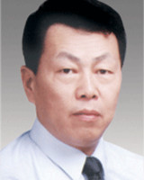 王建平