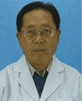 陈文彬
