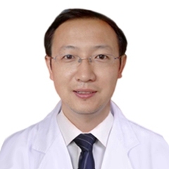 李滔