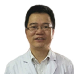 袁和兴