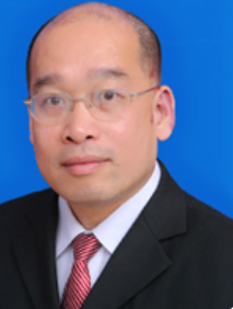 李建文