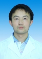 李卫刚