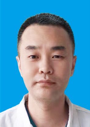 杨国康