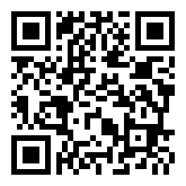 宋颖