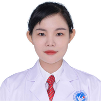 莫艳华