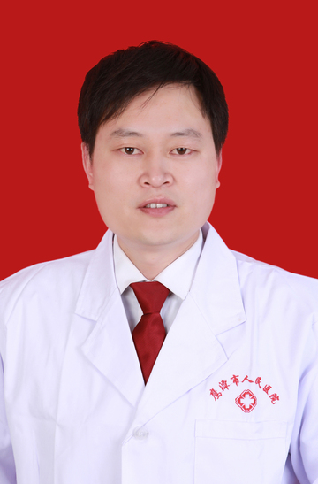 王志强