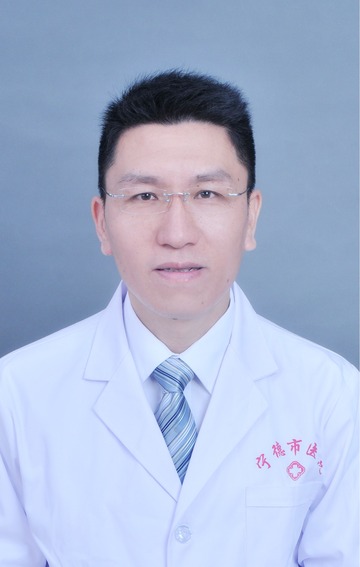 陈先达