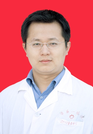 李东宁