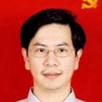 陈裕斌