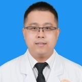 张杰