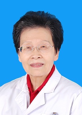 刘幼慈